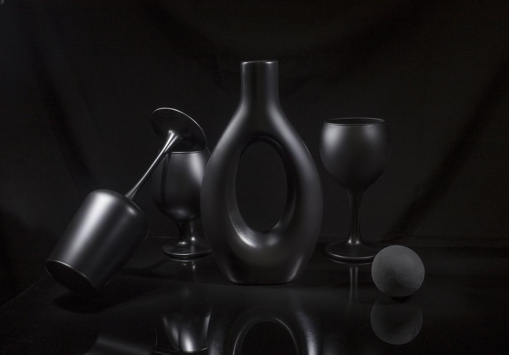 Photograph by Евгений Попов