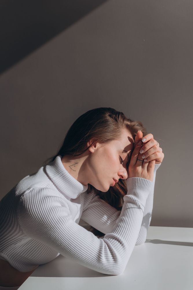 Photograph by Лина Лазарева