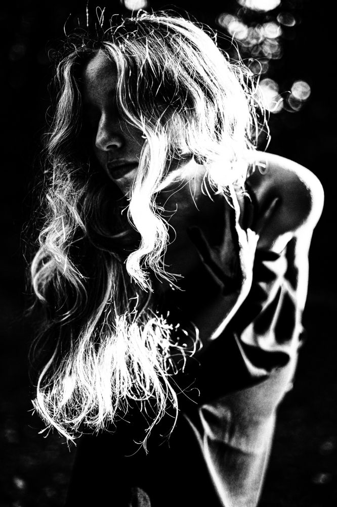 Photograph by Пчелкин Дмитрий