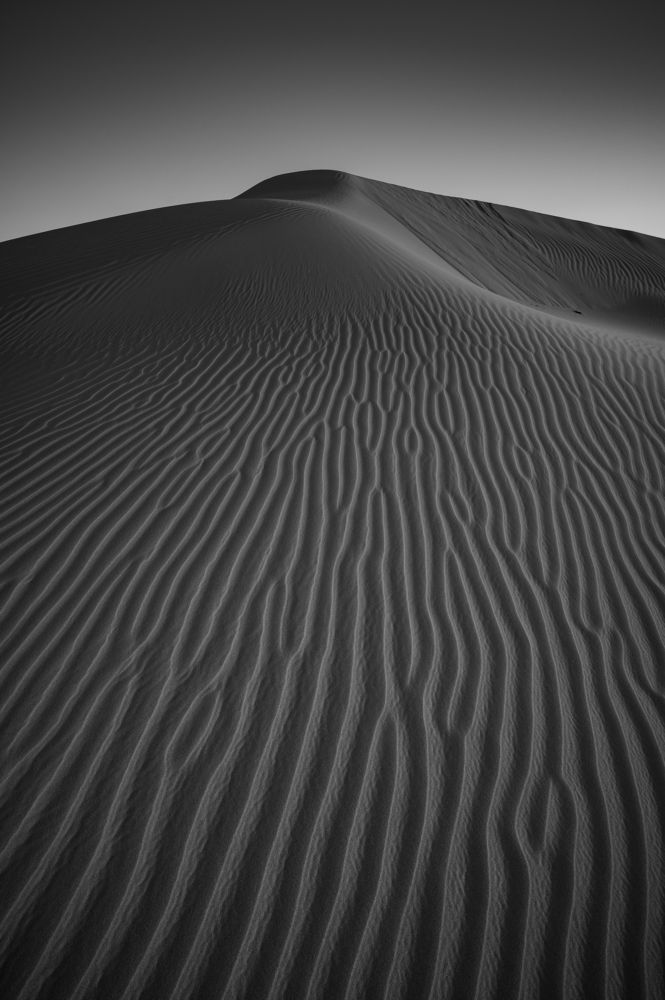 Фотография автора Перевозчиков Андрей