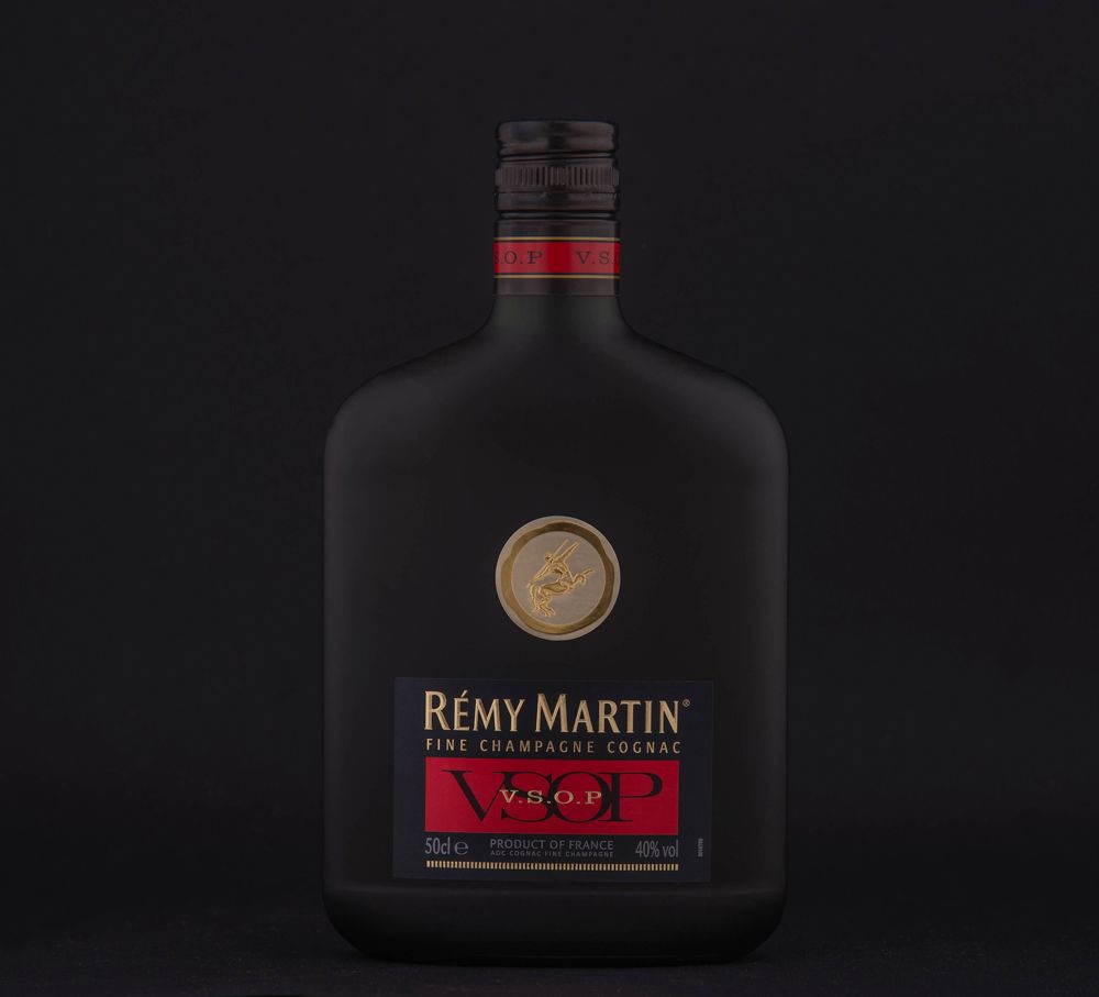 Фотография автора Мария Гомолко