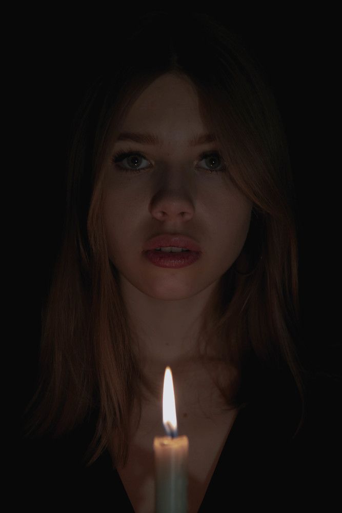 Фотография автора Мария Гомолко