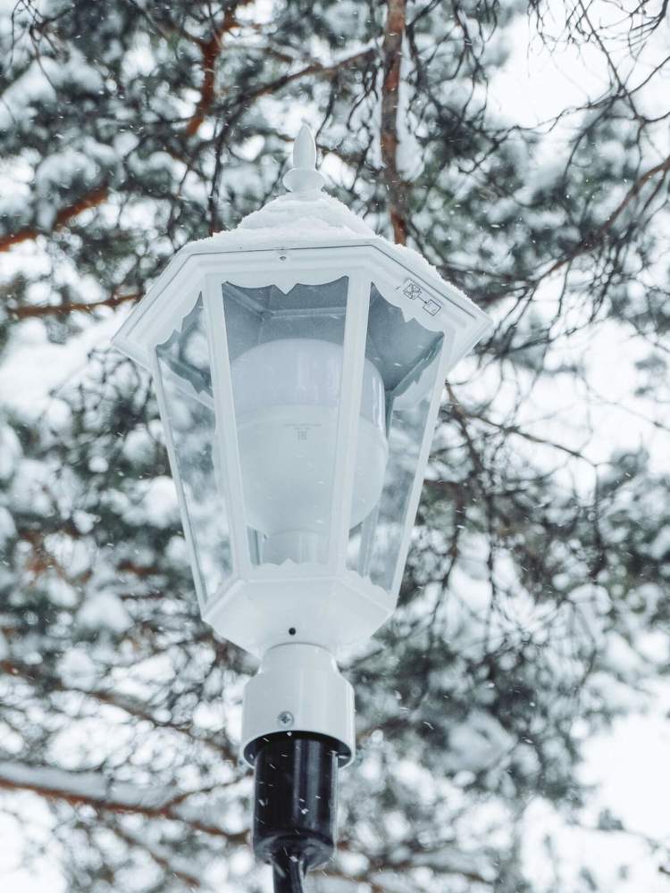 Photograph by Анжелика Трошина