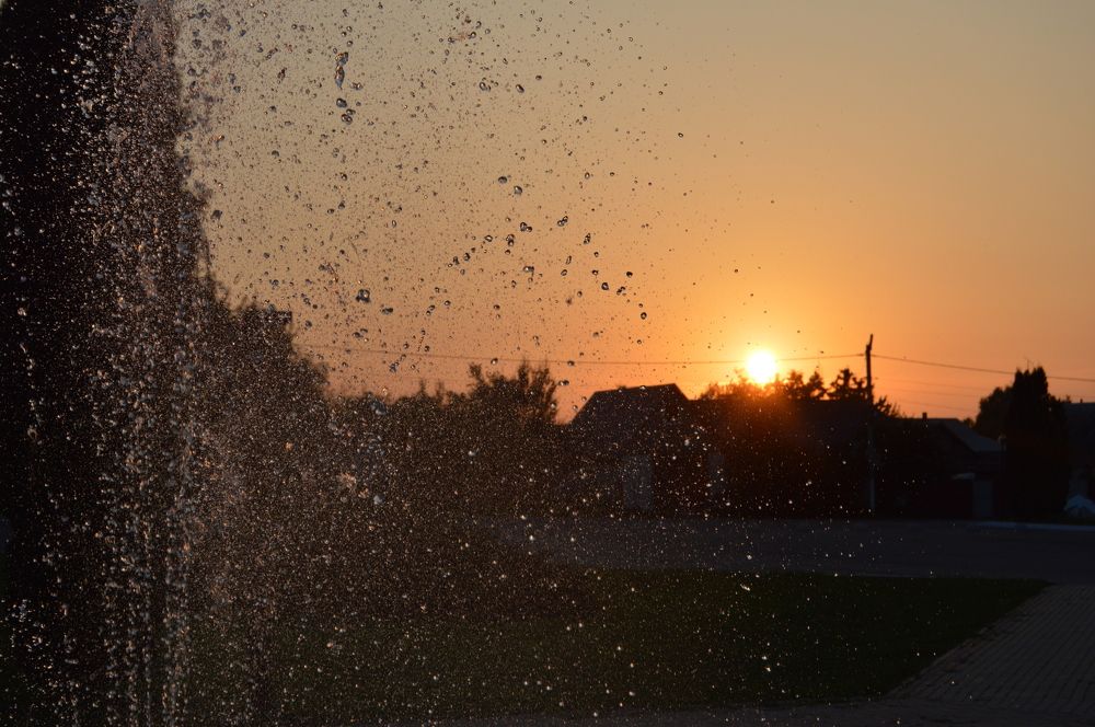 Photograph by Анна