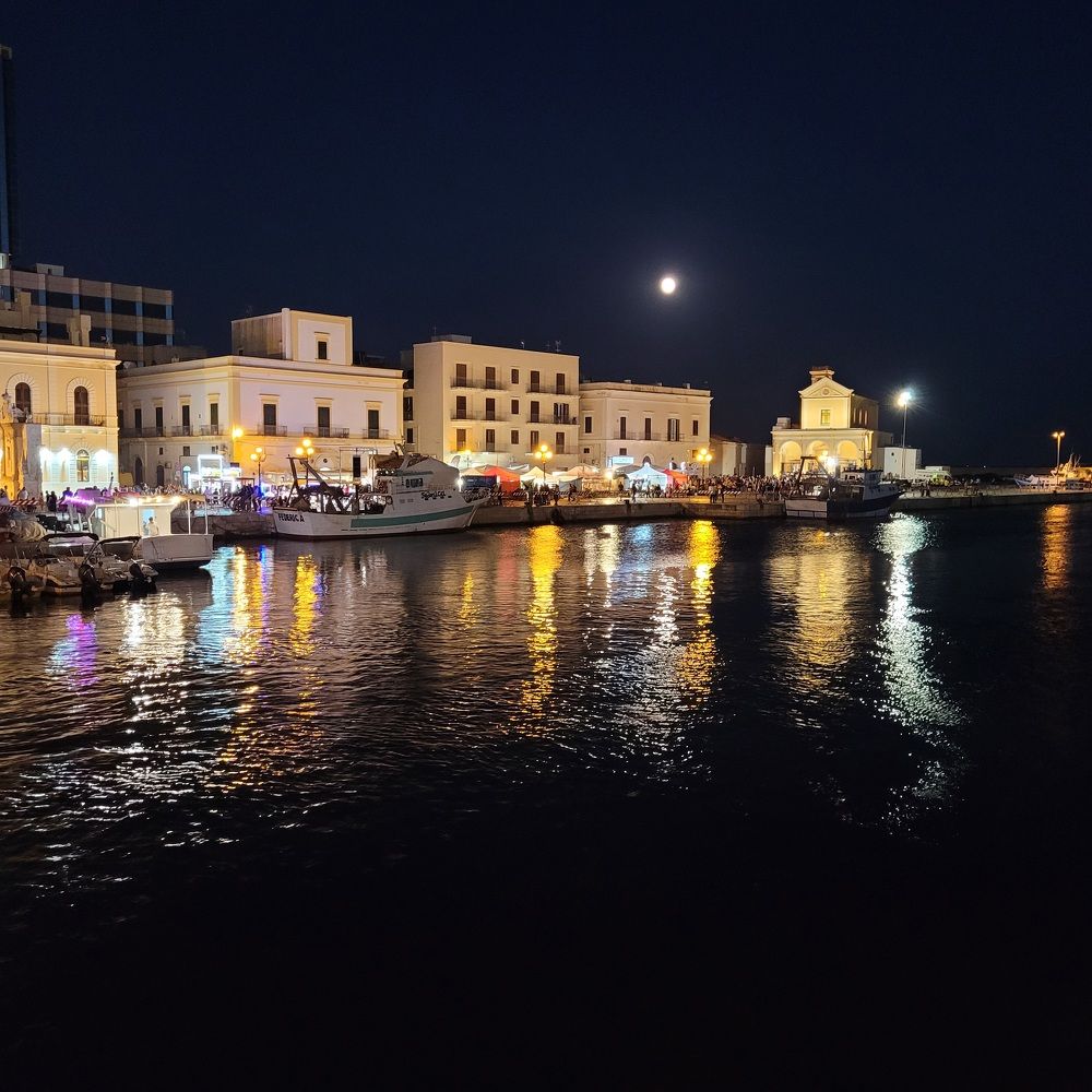 Photograph by Catherine