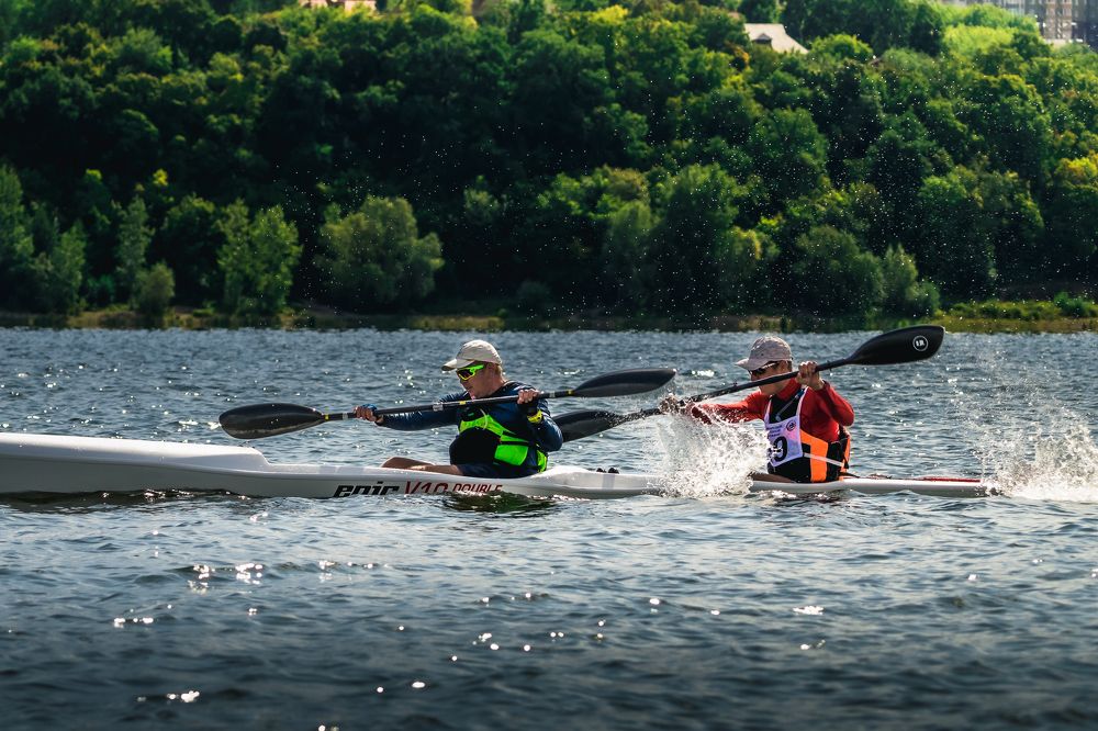 Photograph by Денис Калашников