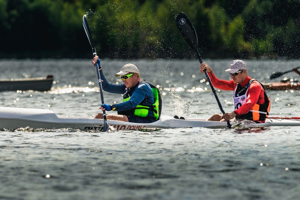 Photograph by Денис Калашников