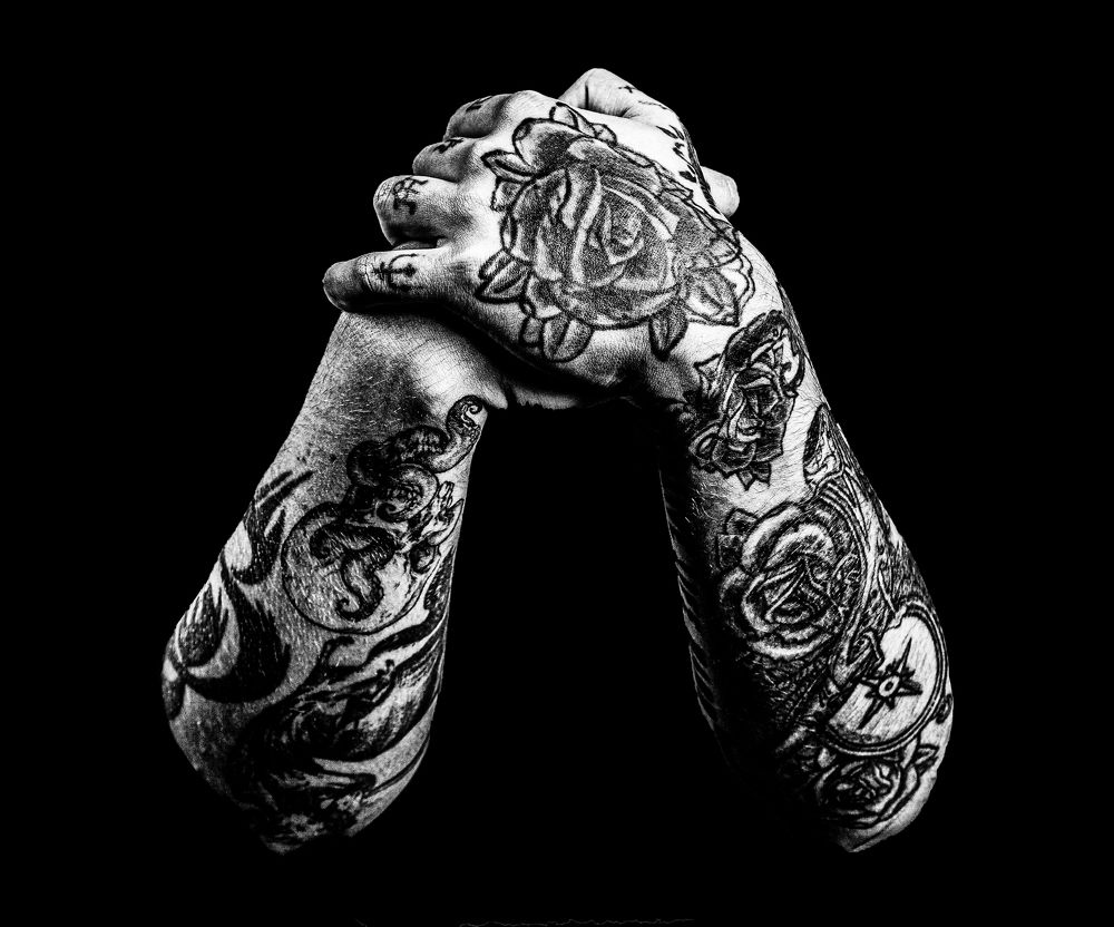 Photograph by Пчелкин Дмитрий