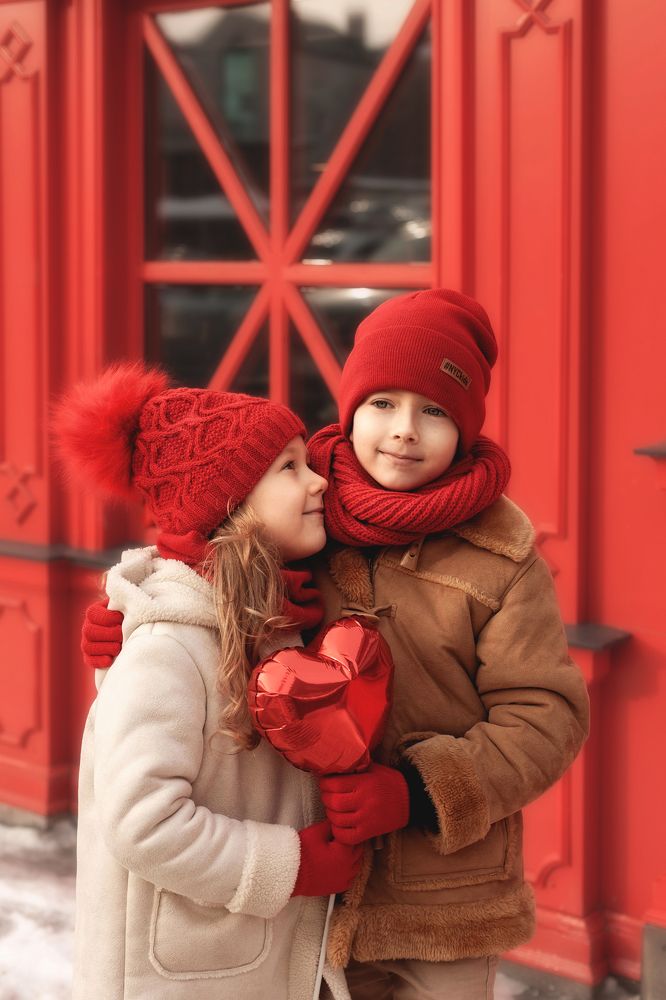 Photograph by Анастасия Грушина