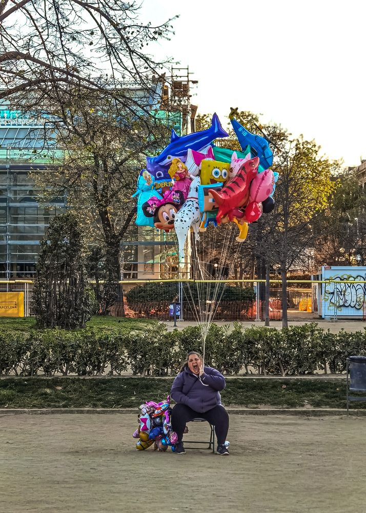 Фотография автора Омар Исмиев