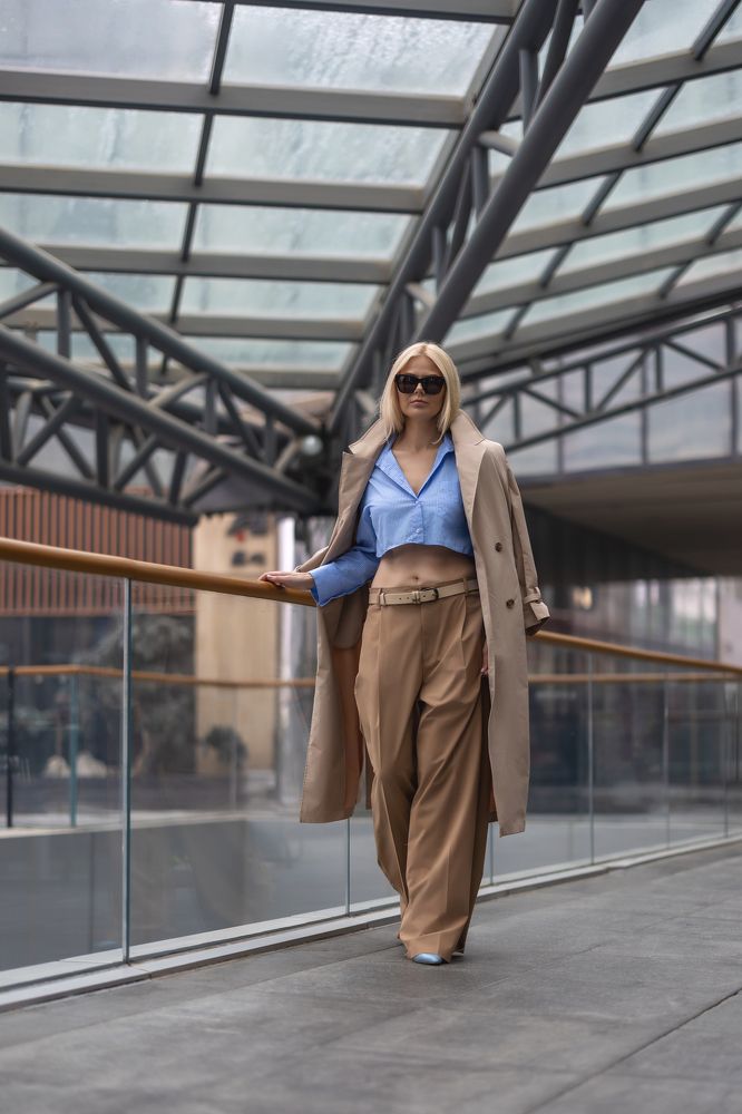 Photograph by Наталья Колосанова