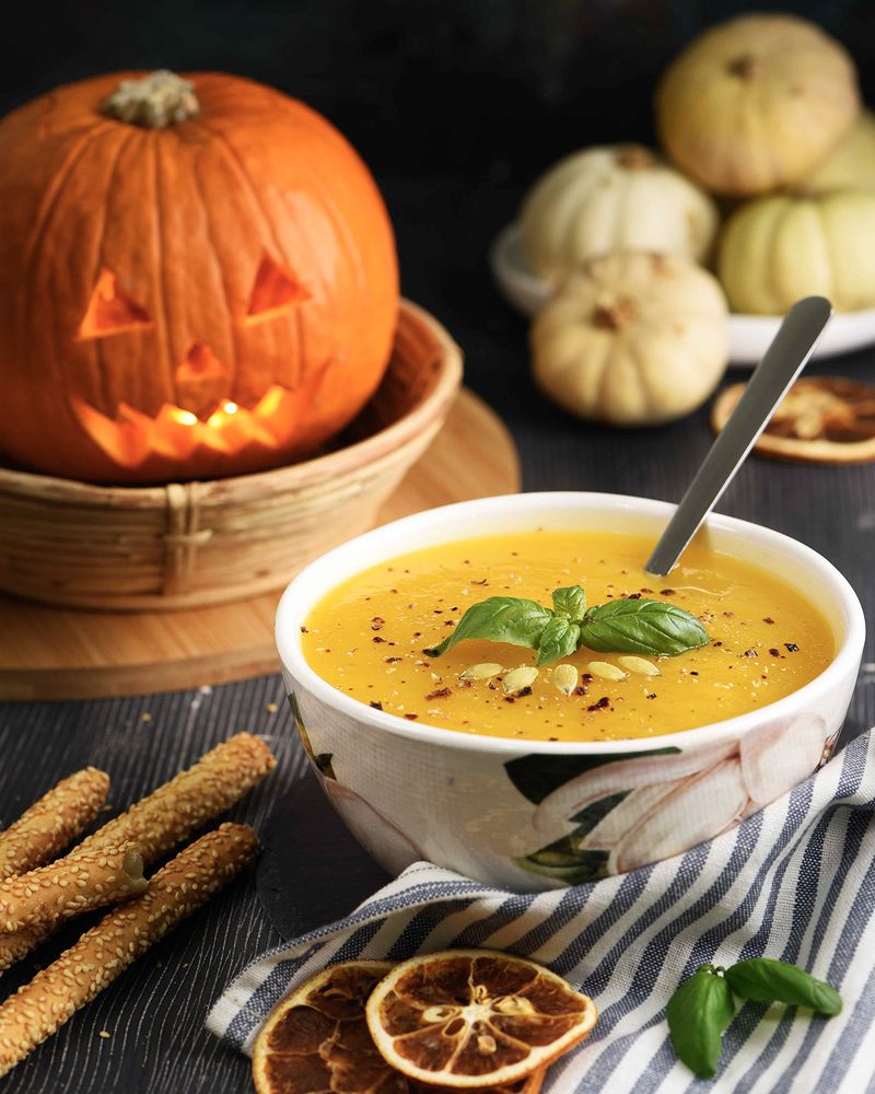 Photograph by Mahlagha Zarabian