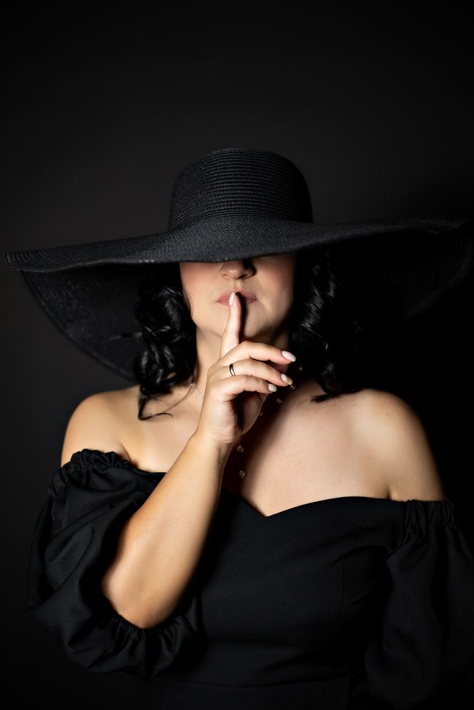 Photograph by Наталья Сметанина