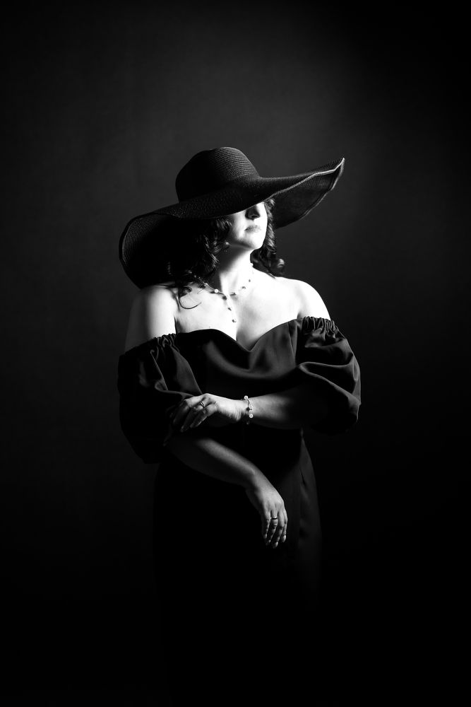 Photograph by Наталья Сметанина