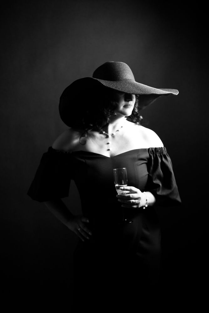 Photograph by Наталья Сметанина