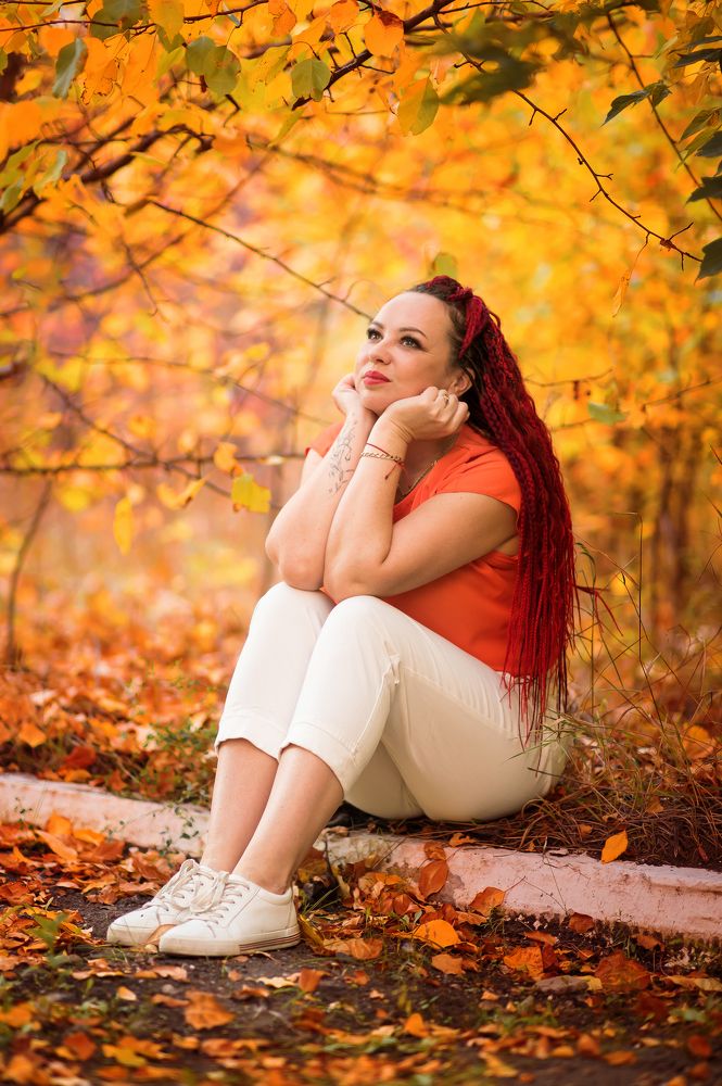 Photograph by Наталья Сметанина