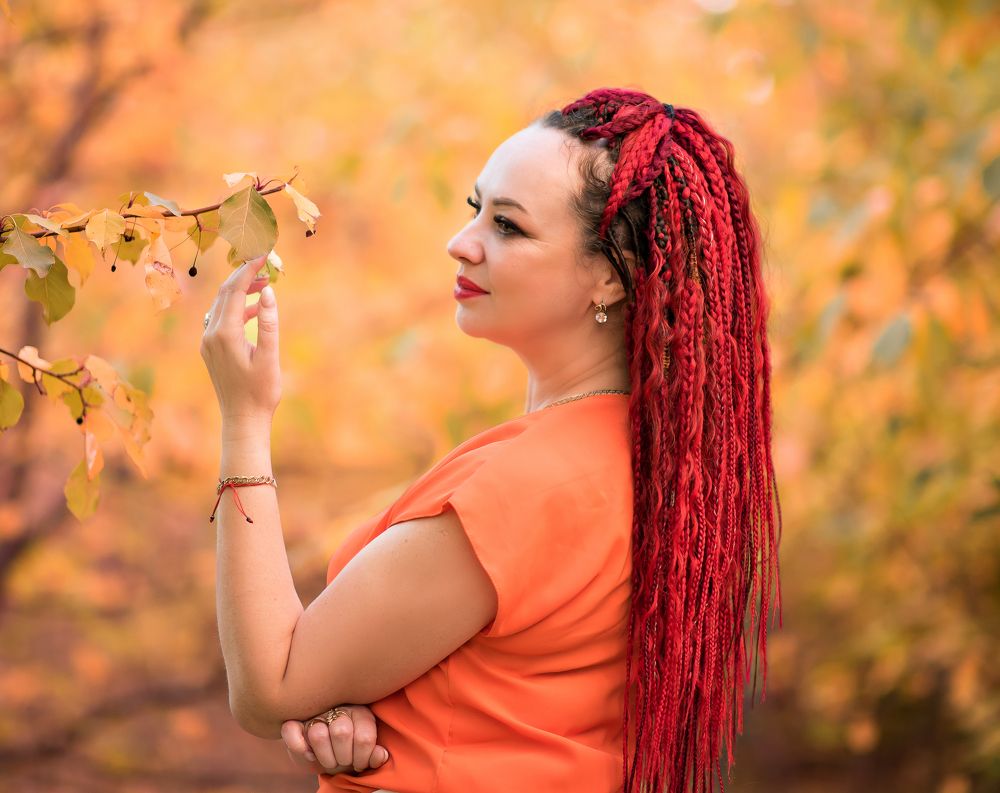 Photograph by Наталья Сметанина