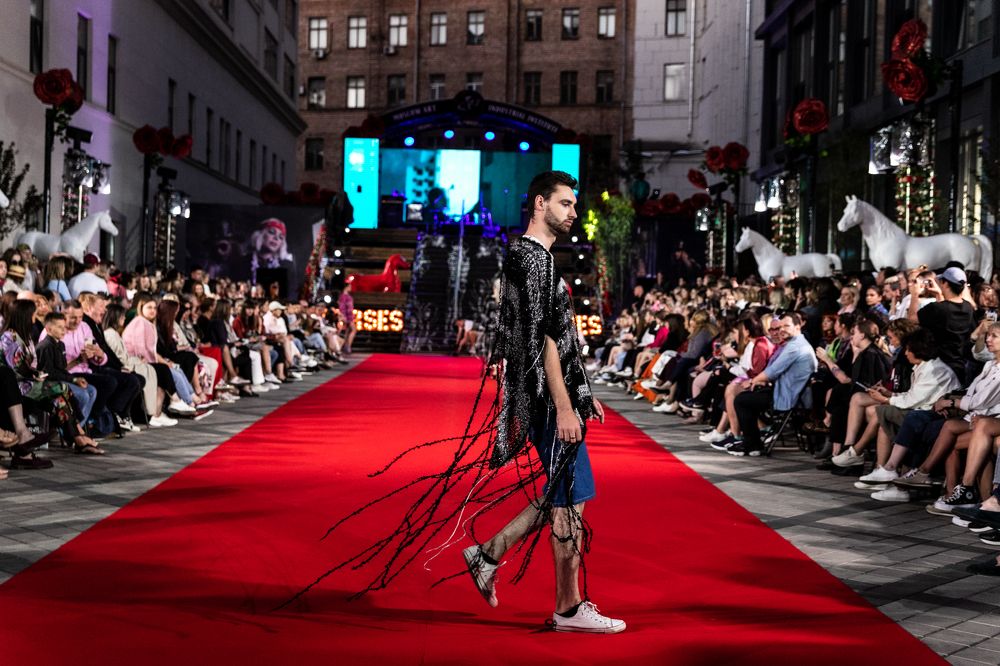 Фотография автора София Птица