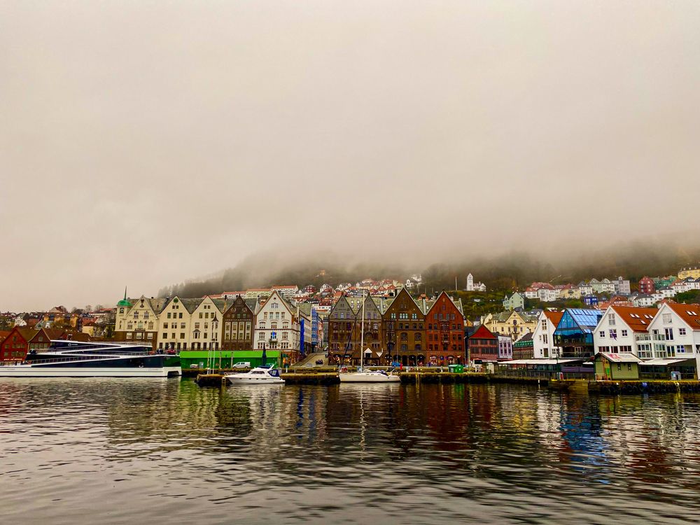 Photograph by Eliane Pellegrini