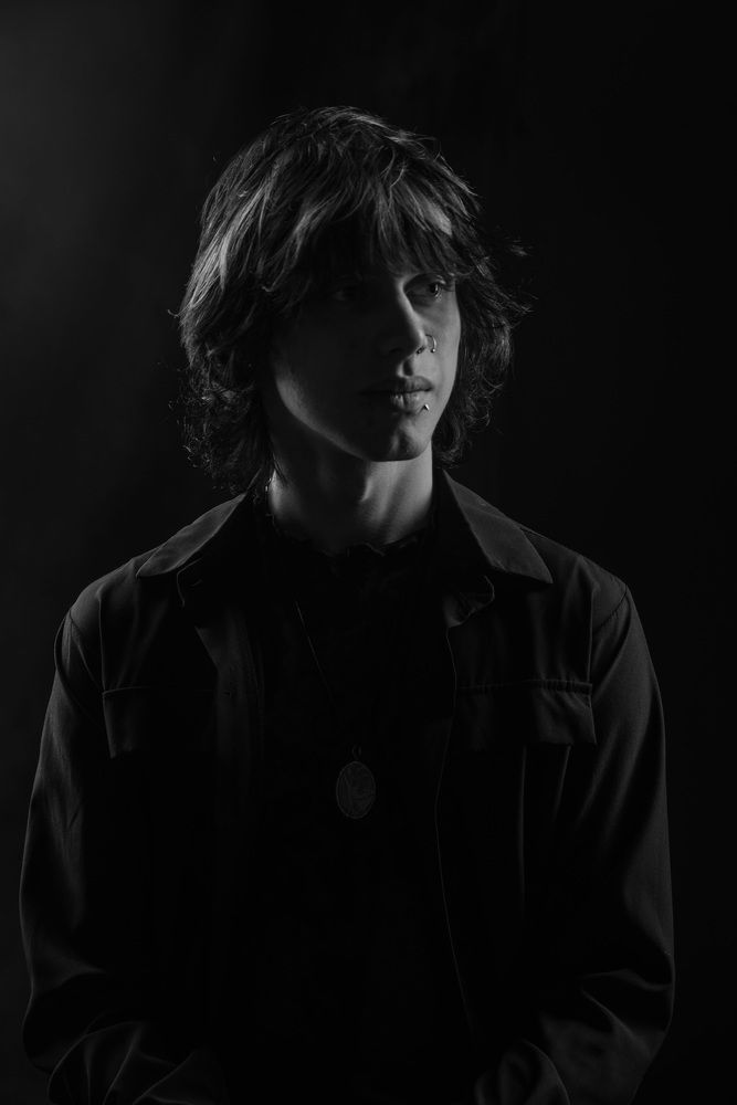 Photograph by Марина Герасимова