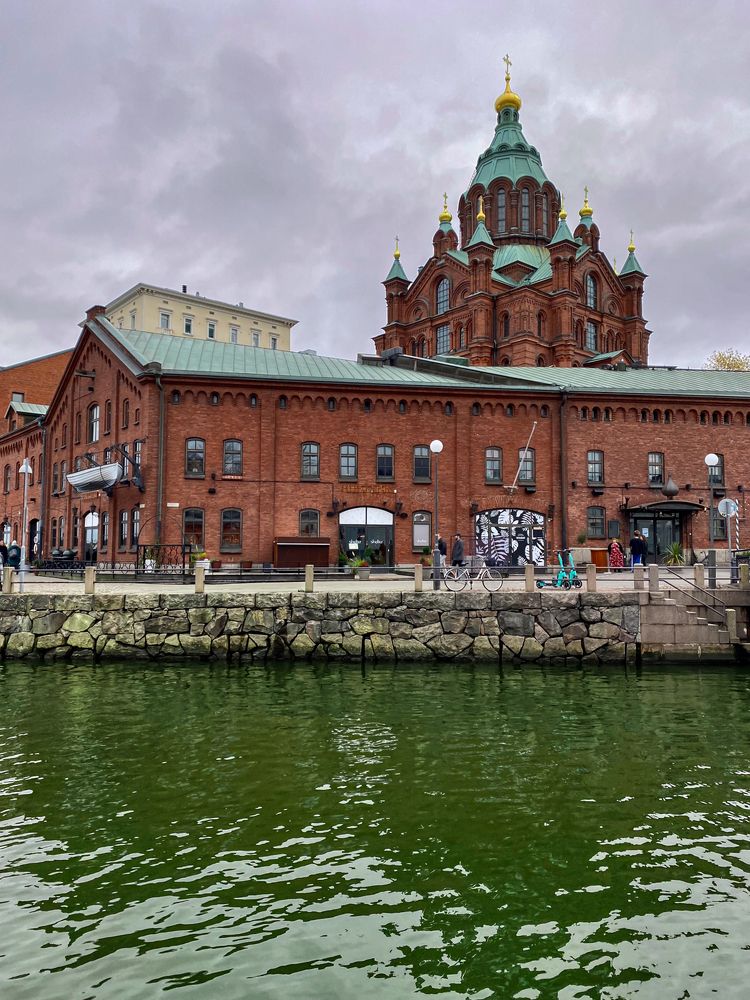 Photograph by Eliane Pellegrini