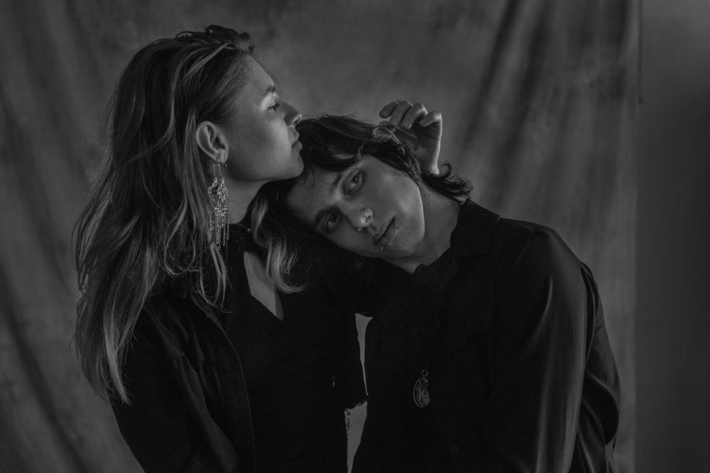 Photograph by Марина Герасимова