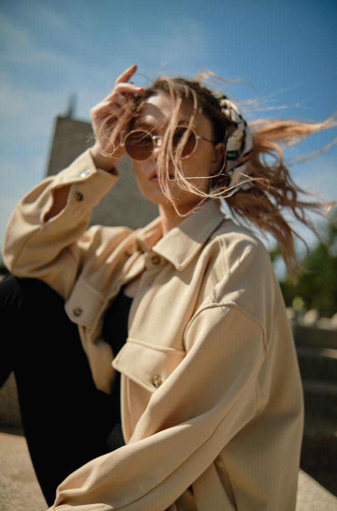 Photograph by Маргарита Малкова