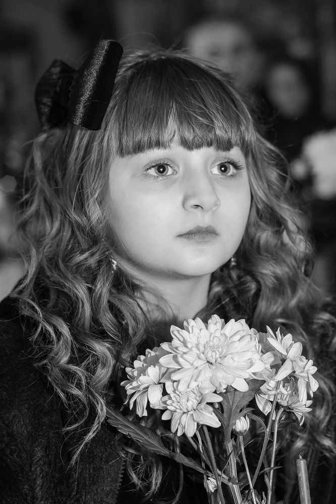 Photograph by Cornei Veaceslav