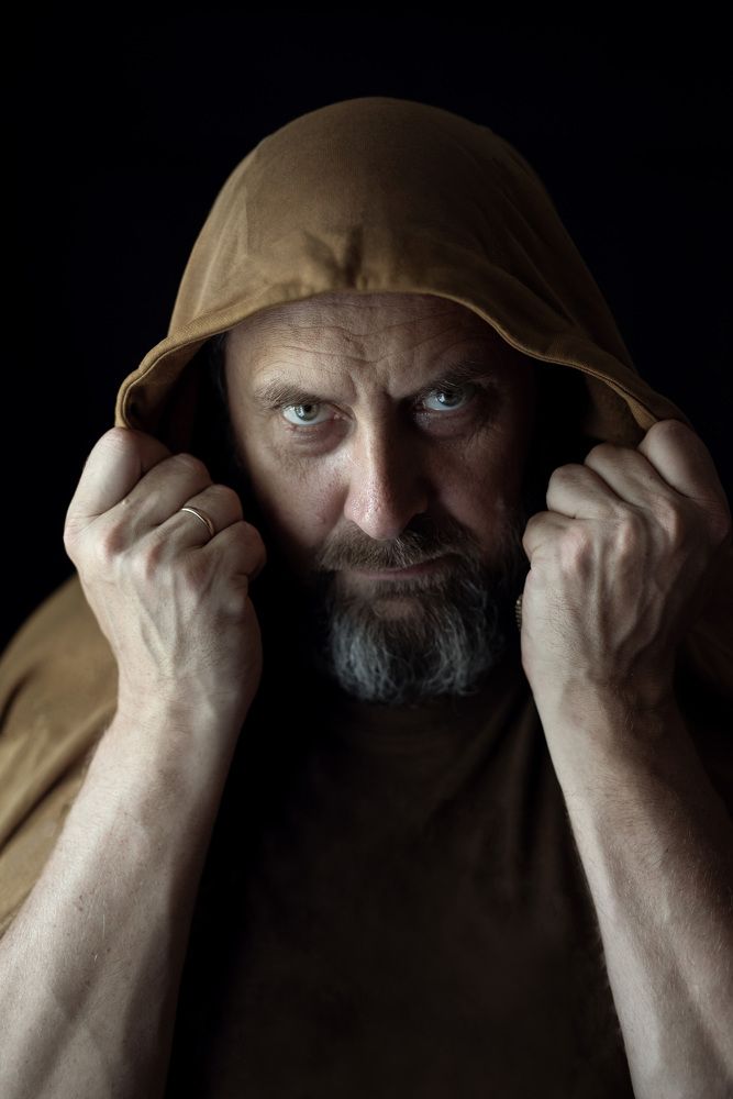 Фотография автора Nataliia