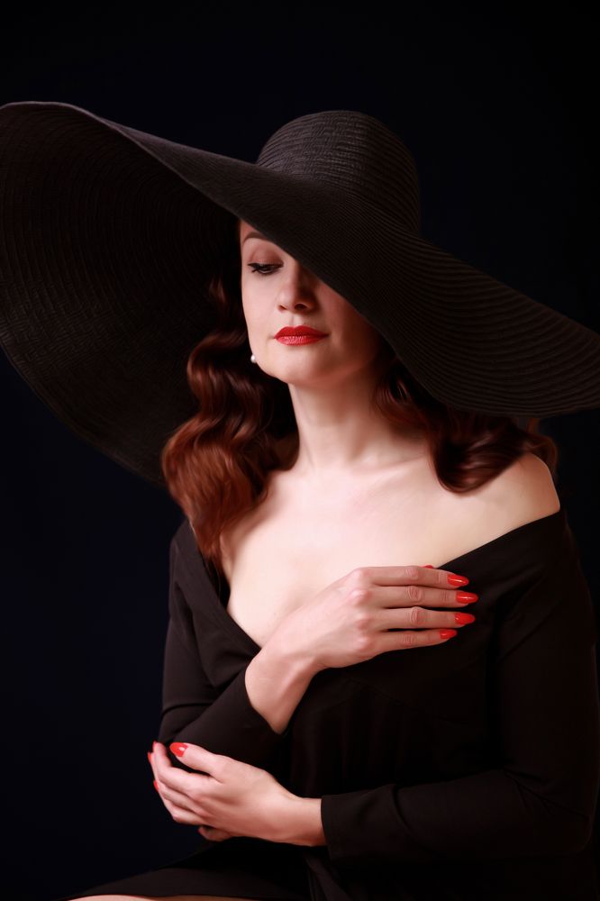 Photograph by Юлия Кравченко