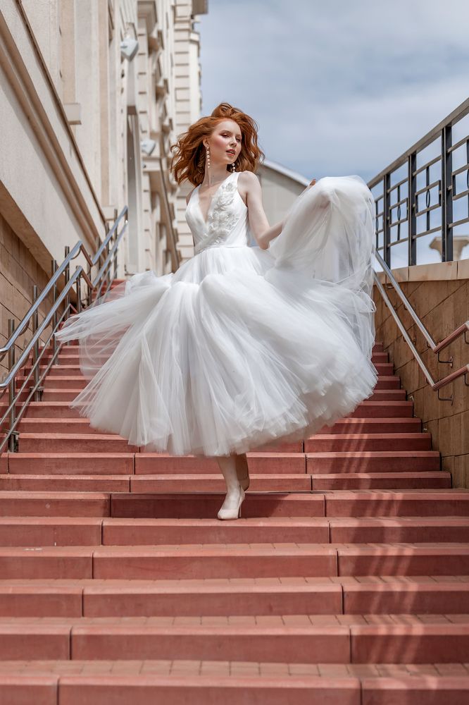 Photograph by Natalya Jankauskene