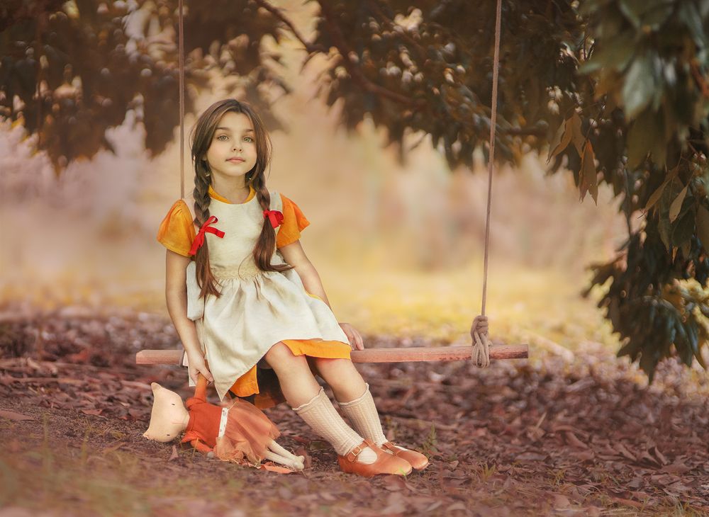 Photograph by Cássia Mundstock