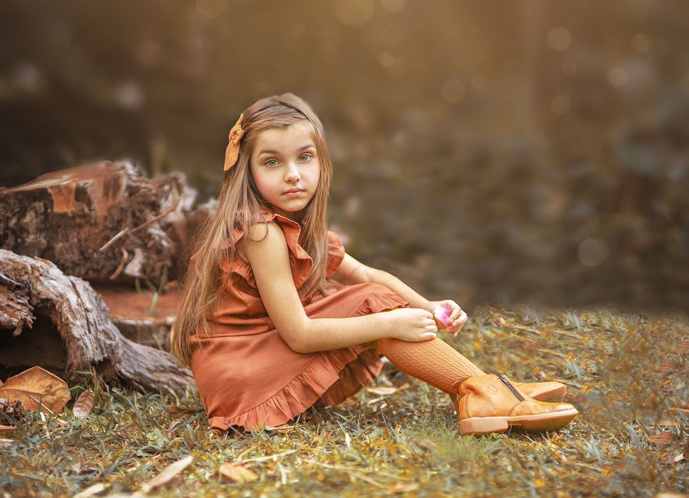 Photograph by Cássia Mundstock