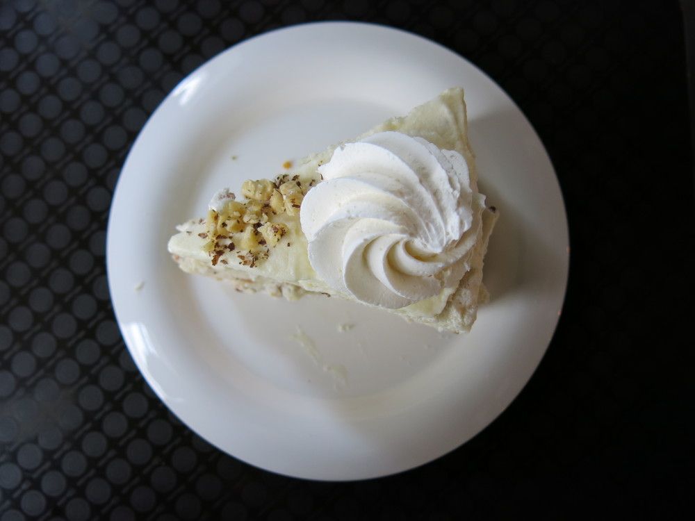 Photograph by ЭЛЬМИРА  ИСМАИЛОВА