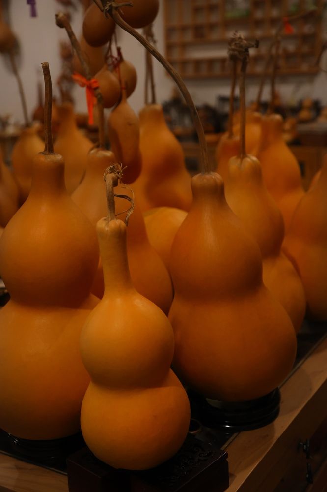 Фотография автора Алина Ефимова