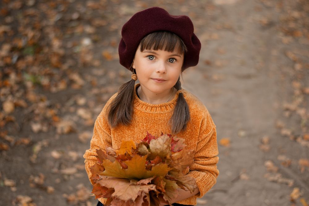 Photograph by Молчанова Галина