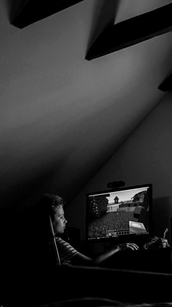 Photograph by Юлия Жукова