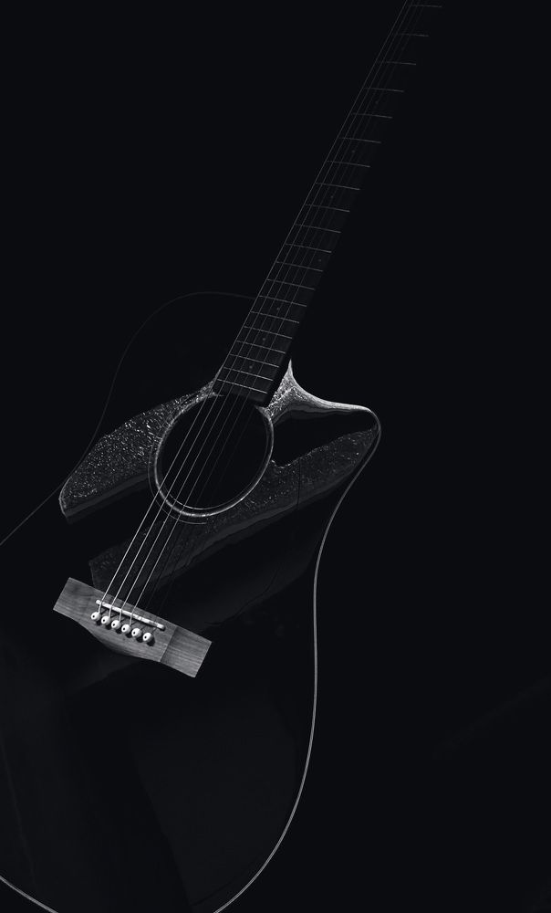 Photograph by Zinaida Sassarini