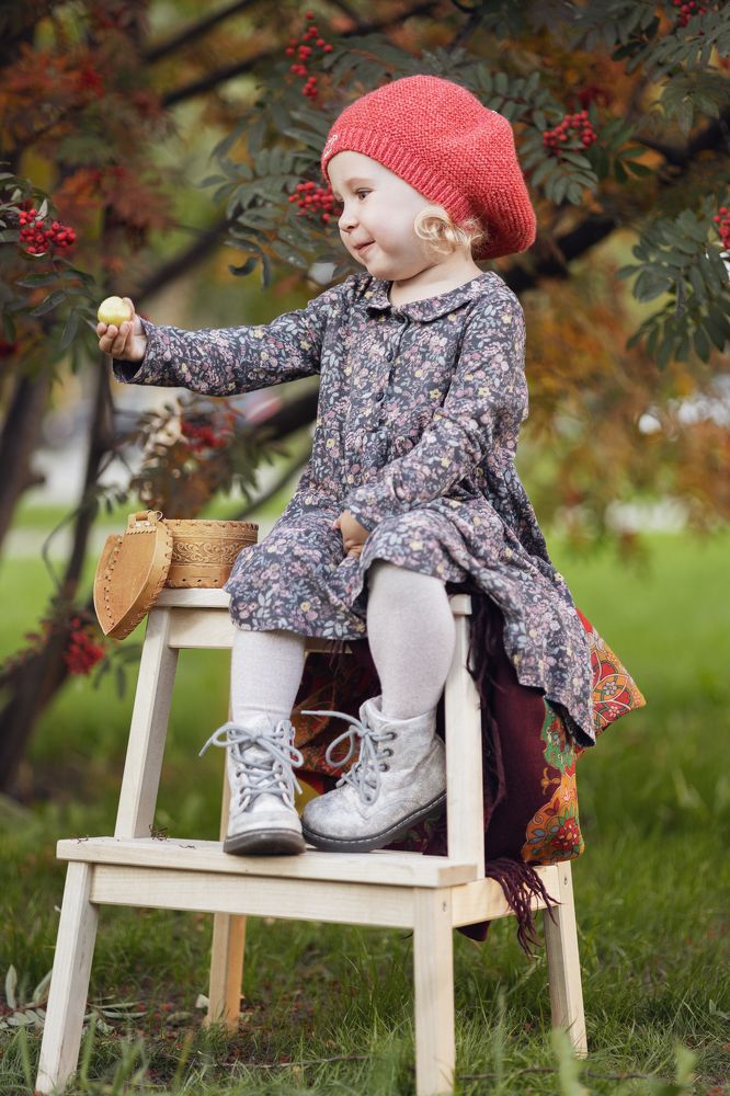 Photograph by Бальзирова Наталья