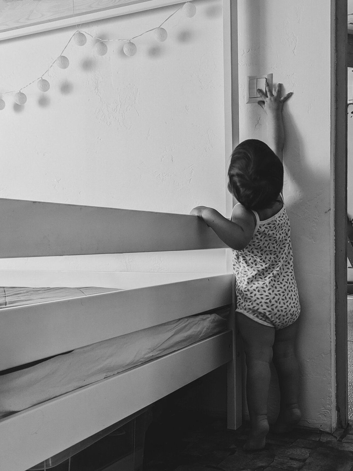 Photo #9592422