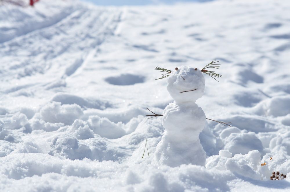 Photograph by Юлия Козельских