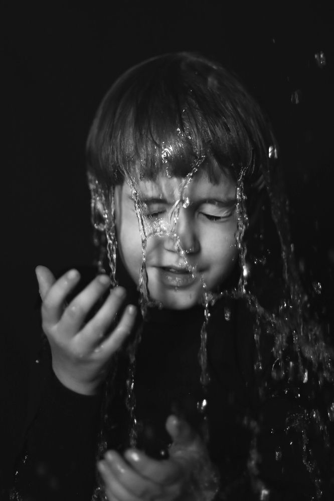 Photograph by Алена Мархель-Дианина