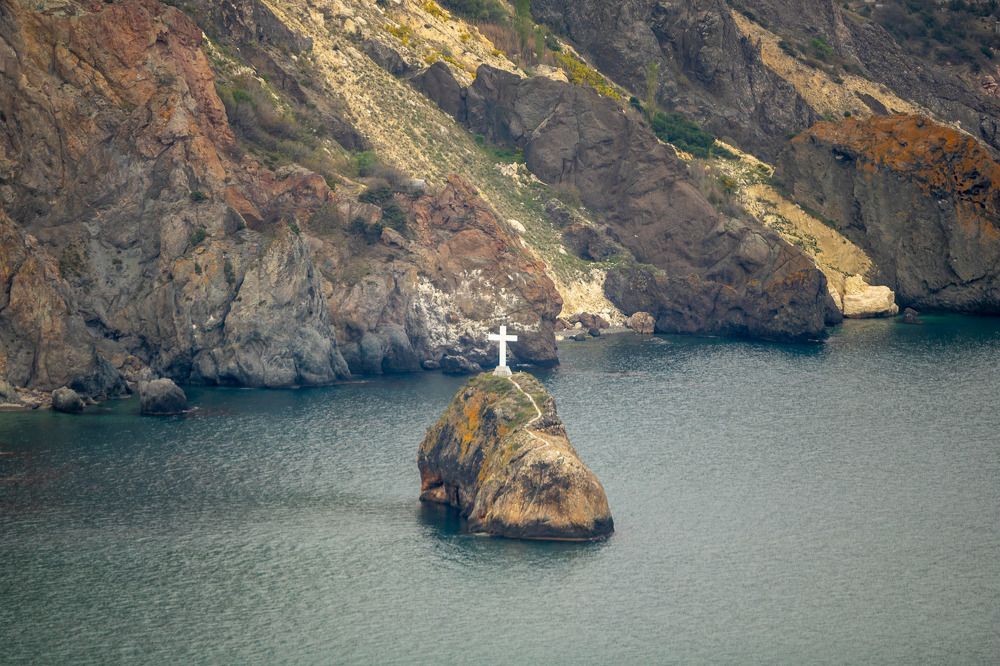 Photograph by Александр Куликов