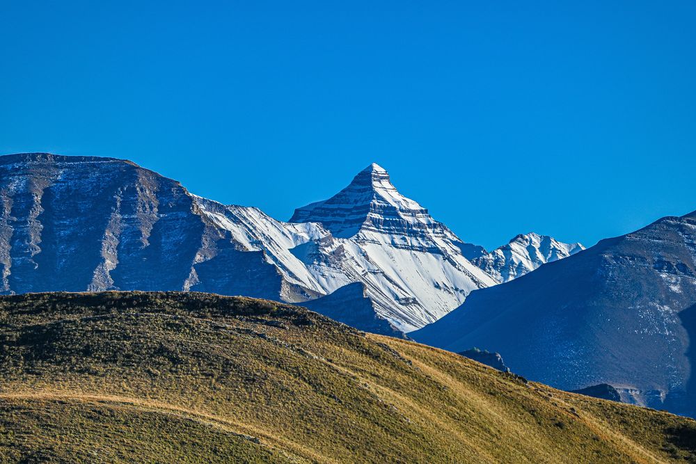 Photograph by Инна Гаджиева