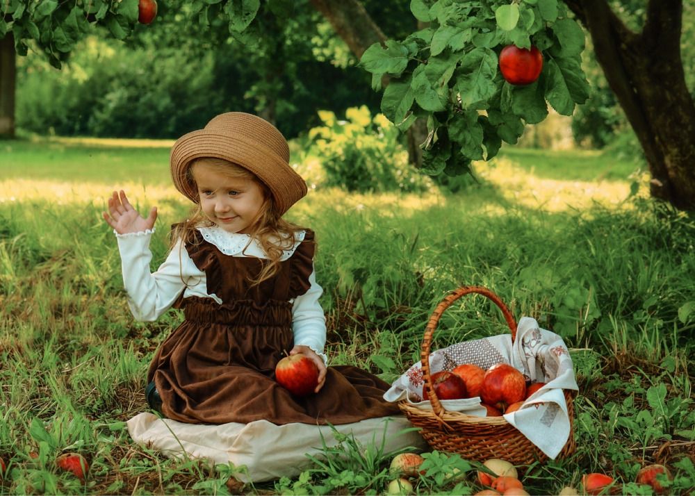 Photograph by Татьяна Лаштабова