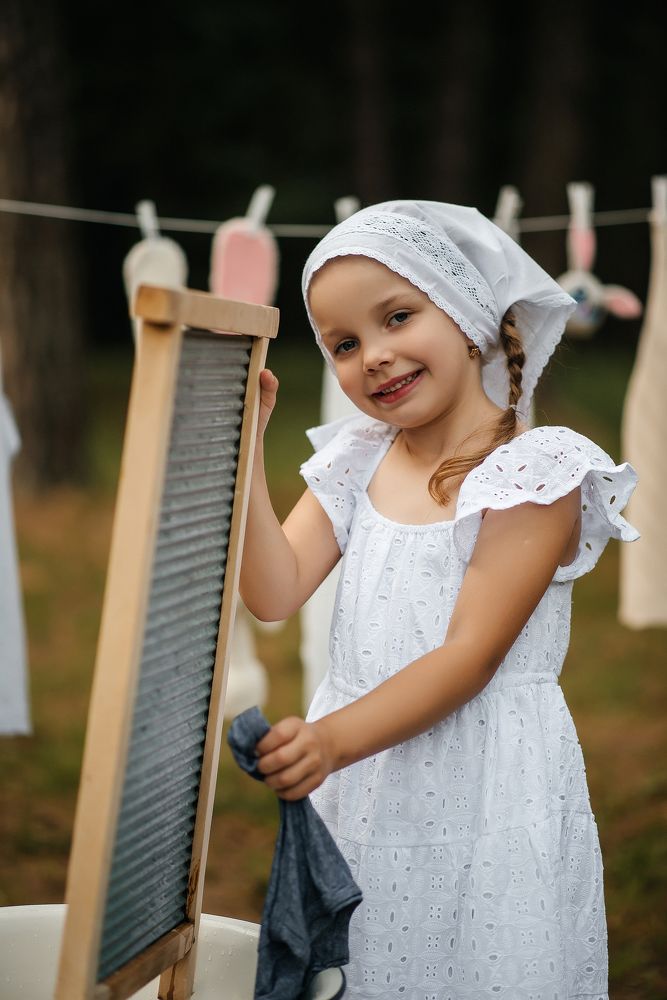 Photograph by Алена