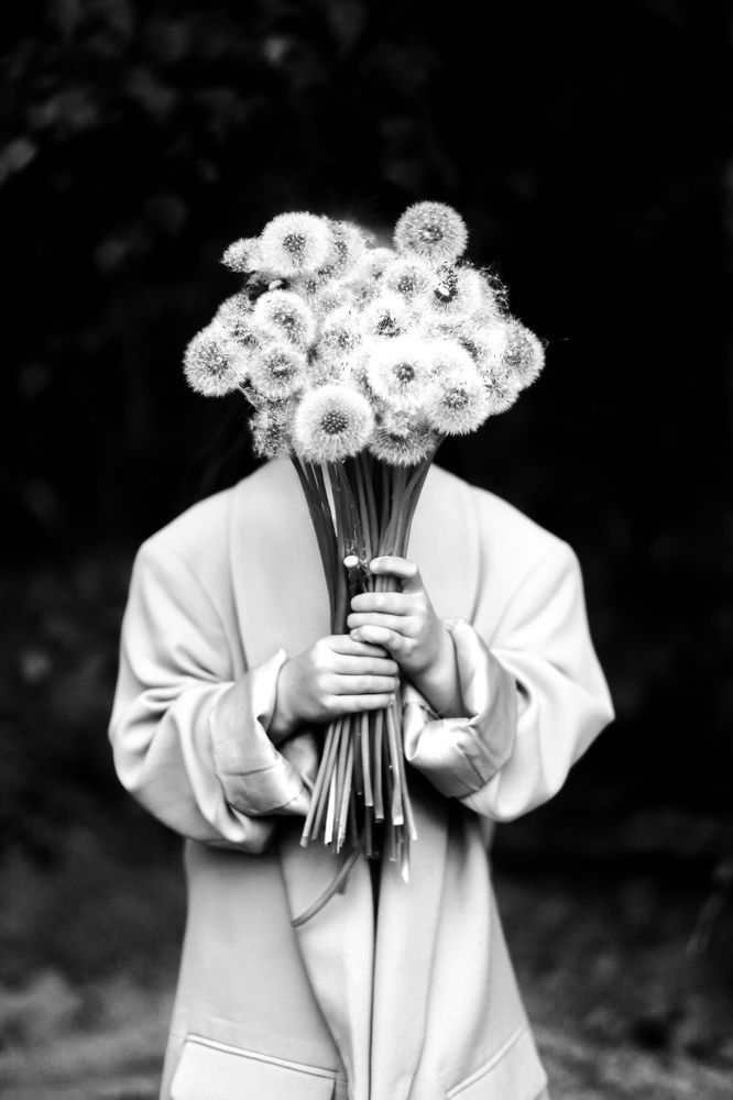 Photograph by Алена Мархель-Дианина