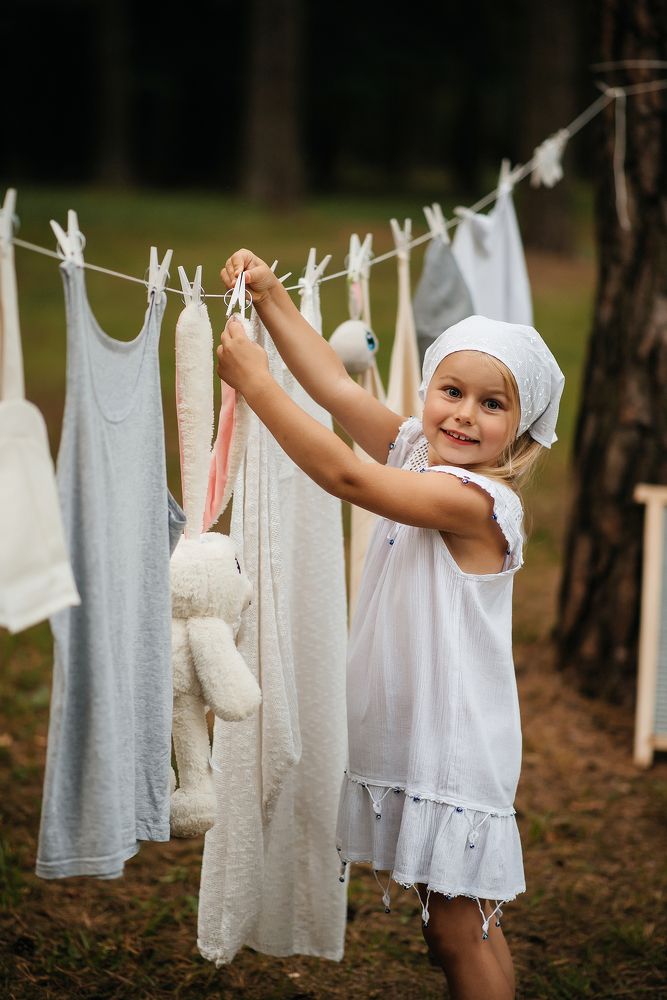 Photograph by Алена