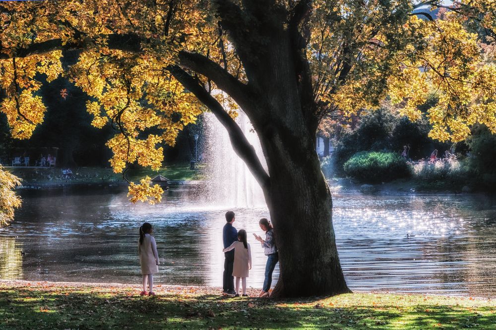 Photograph by Лидия