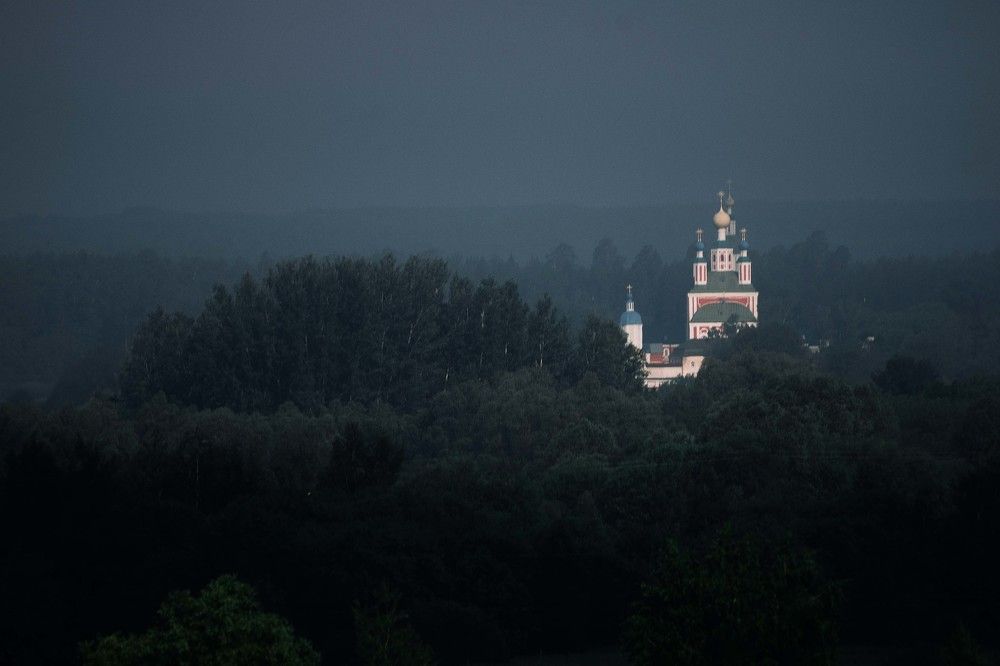 Фотография автора Рыбаков Илья